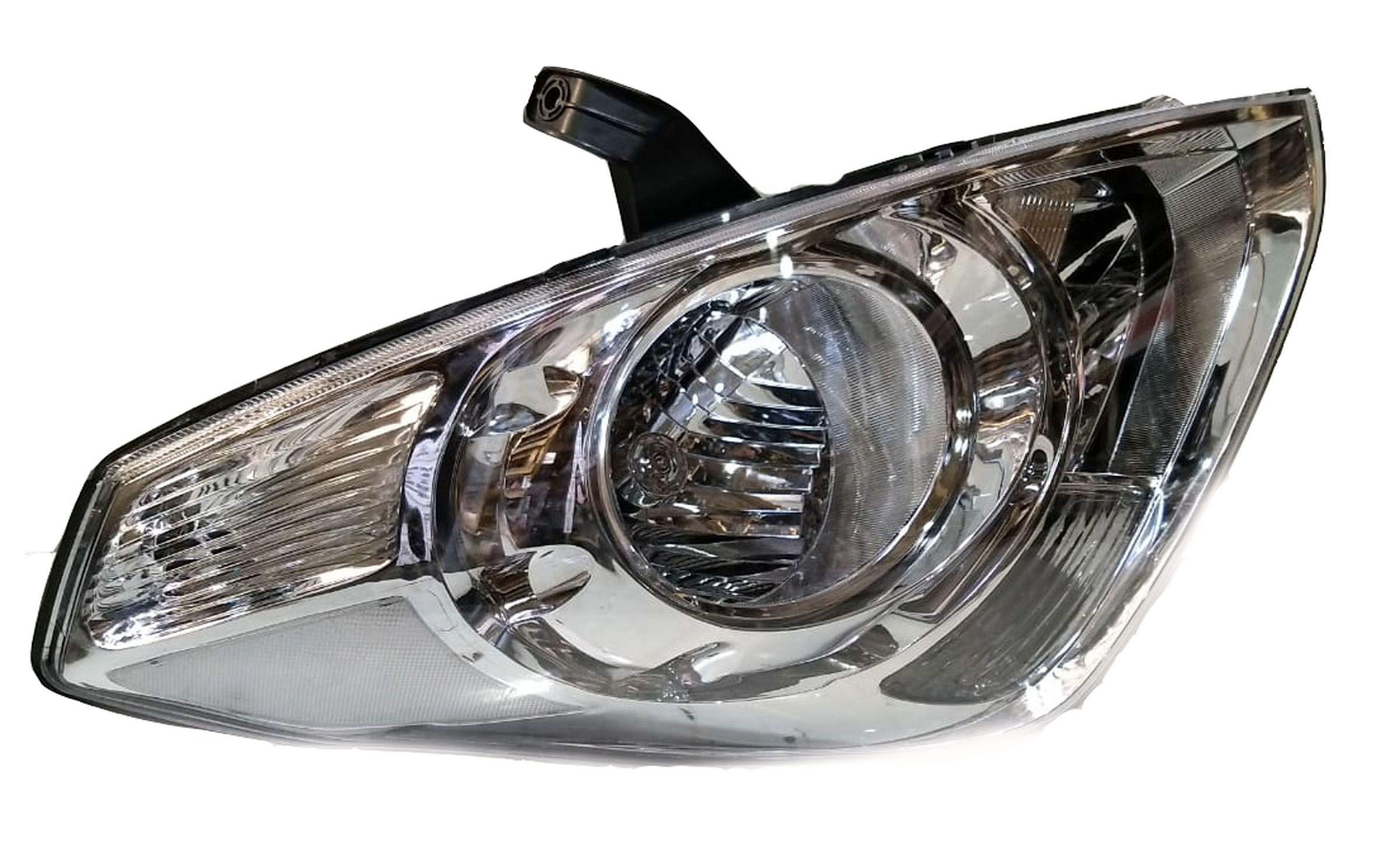 OPTICO DERECHO HYUNDAI H1 2008-2016-0