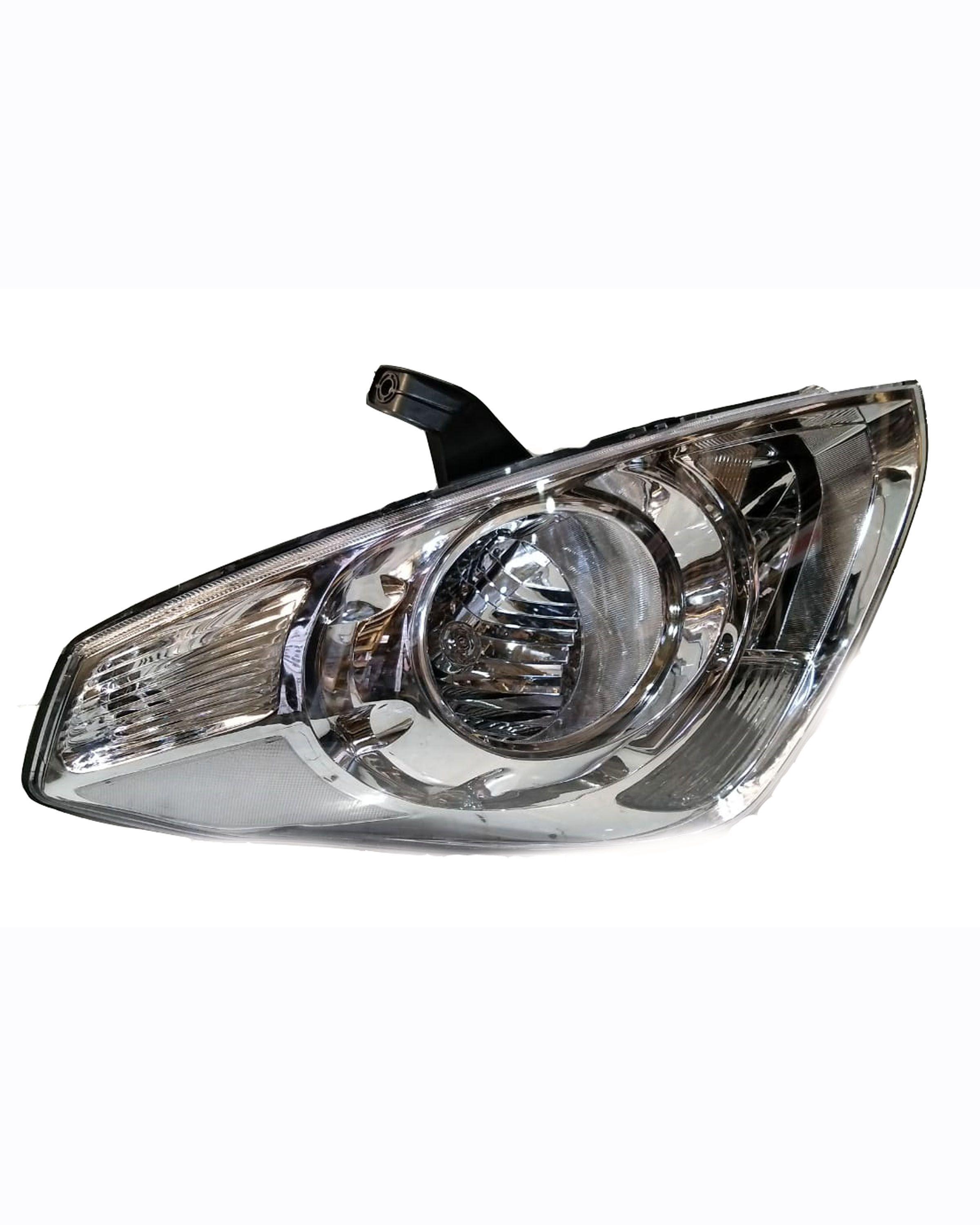 OPTICO DERECHO HYUNDAI H1 2008-2016-1