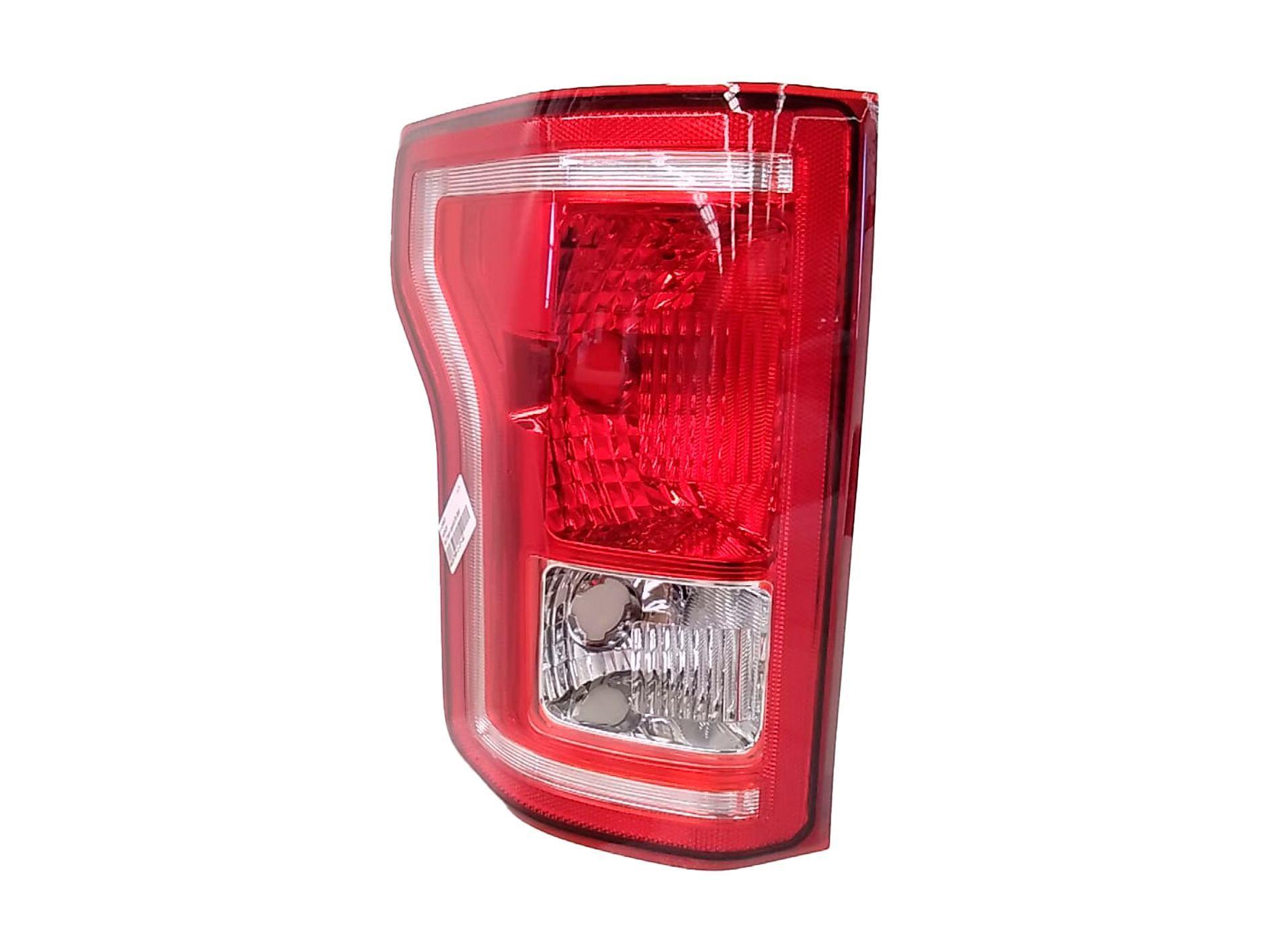 FAROL TRASERO IZQUIERDO STW FORD F150 2015-2017-0