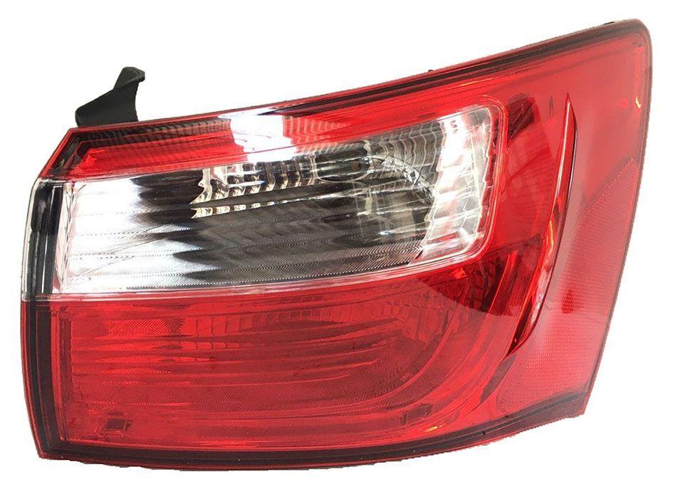 FAROL TRASERO DERECHO SEDAN KIA RIO 4 2012-2015-0