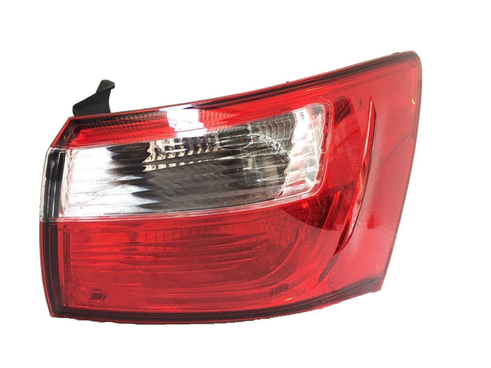 FAROL TRASERO DERECHO SEDAN KIA RIO 4 2012-2015-1