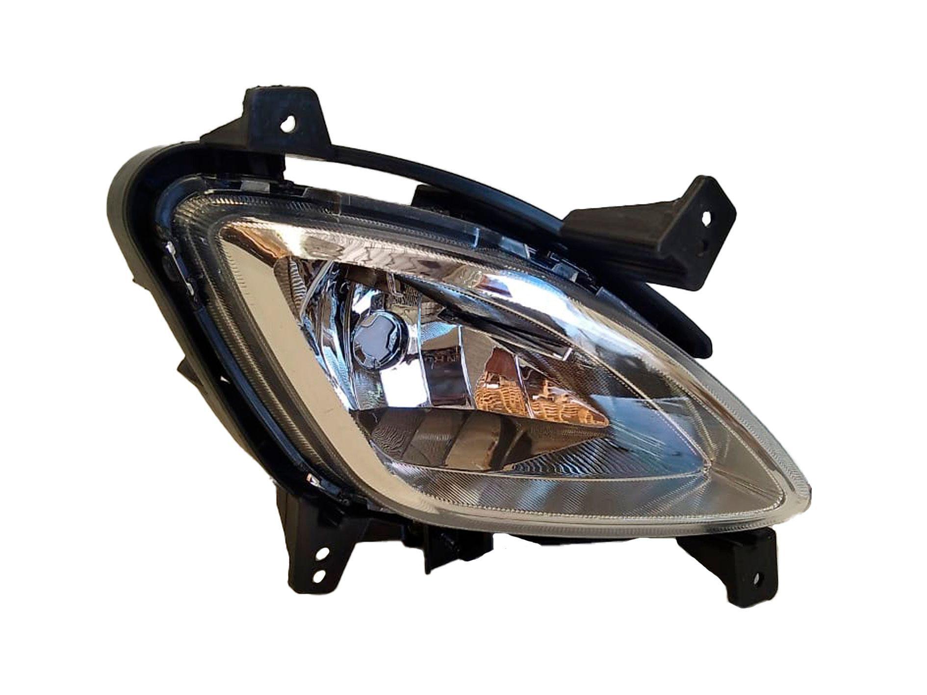 NEBLINERO DERECHO HYUNDAI I10 2011-2013-0