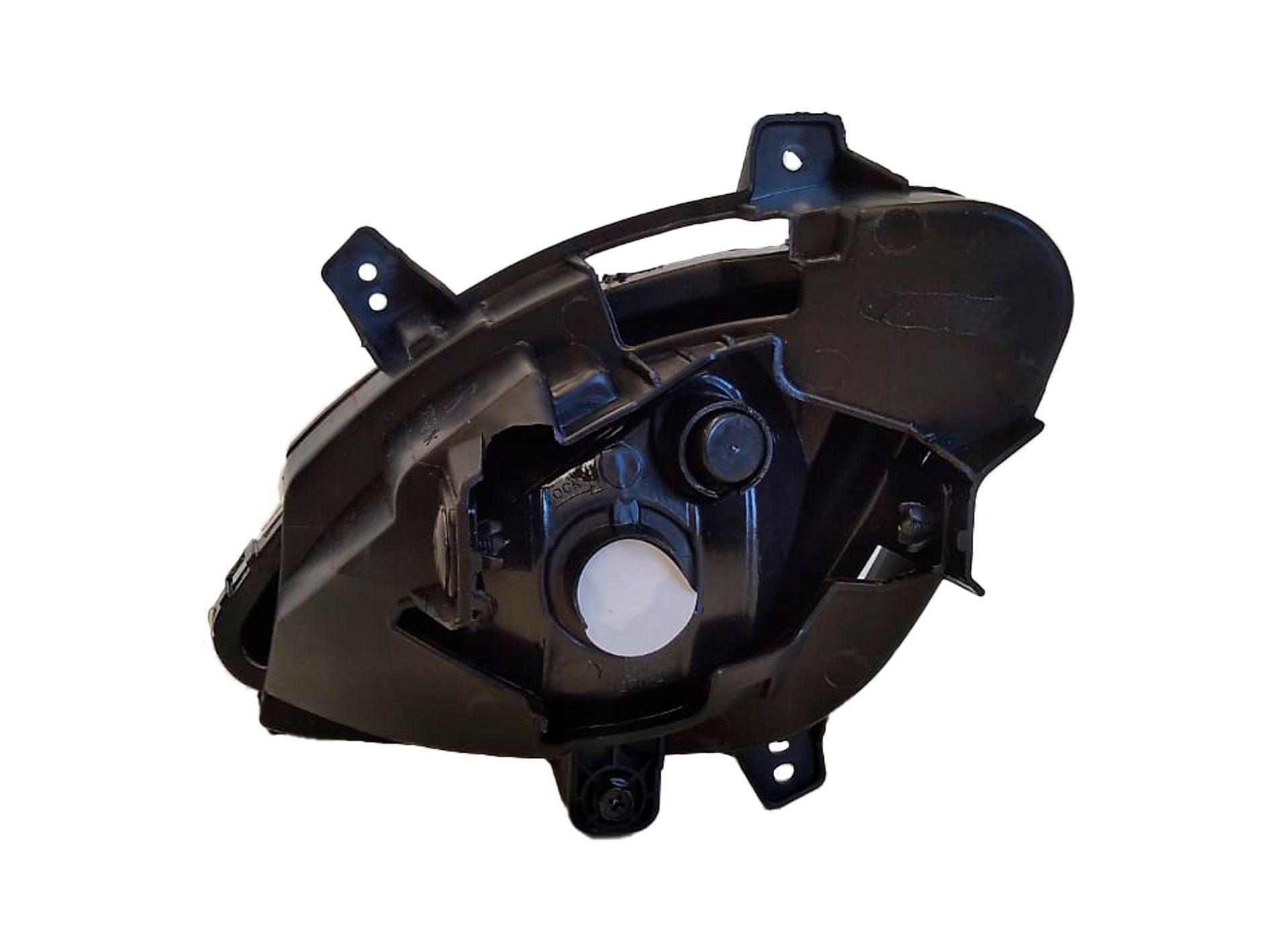 NEBLINERO DERECHO HYUNDAI I10 2011-2013-1