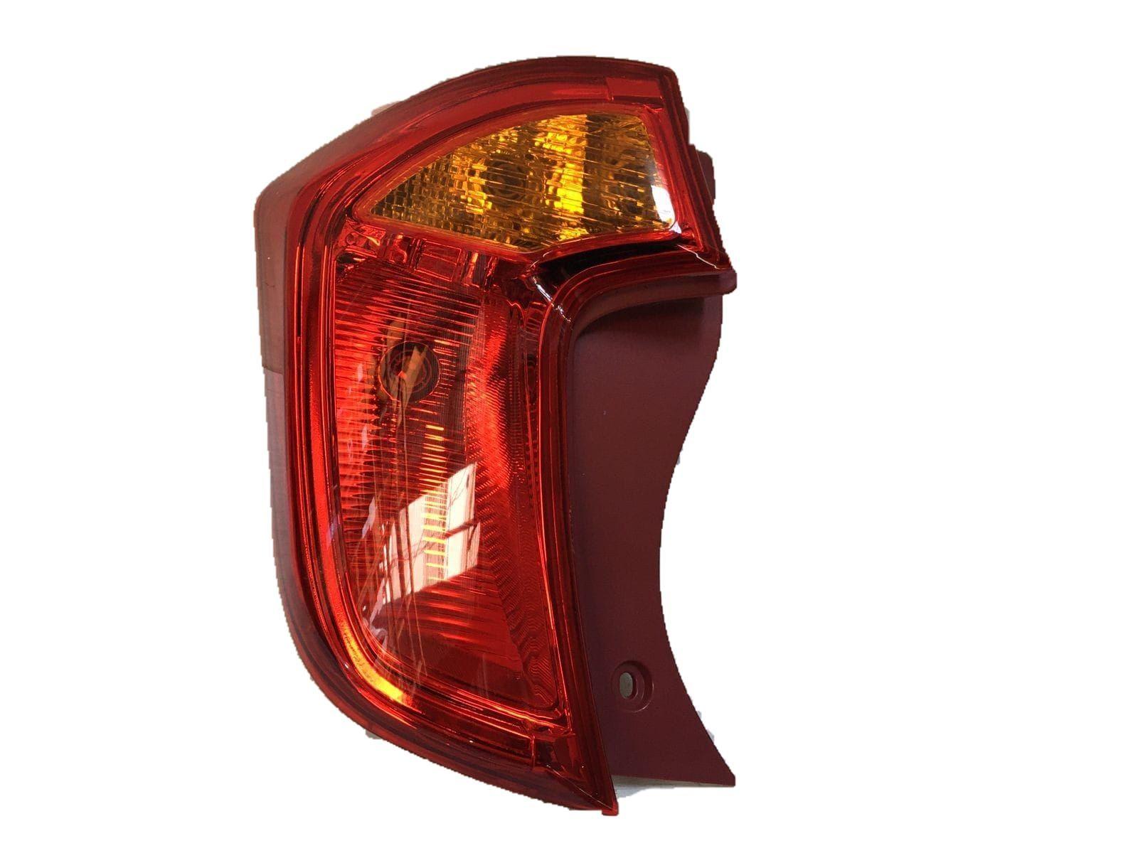 FAROL TRASERO IZQUIERDO SPORT KIA MORNING 2013-2015-1