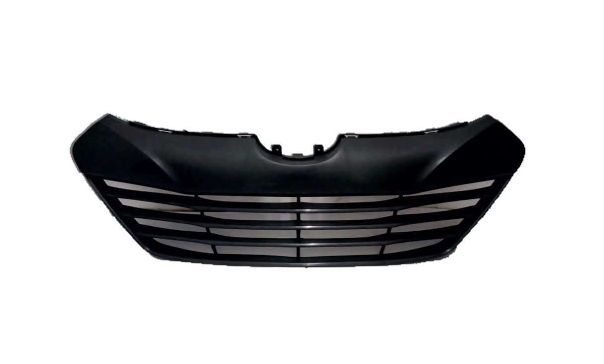 MASCARA HYUNDAI TUCSON 2011-2015-0