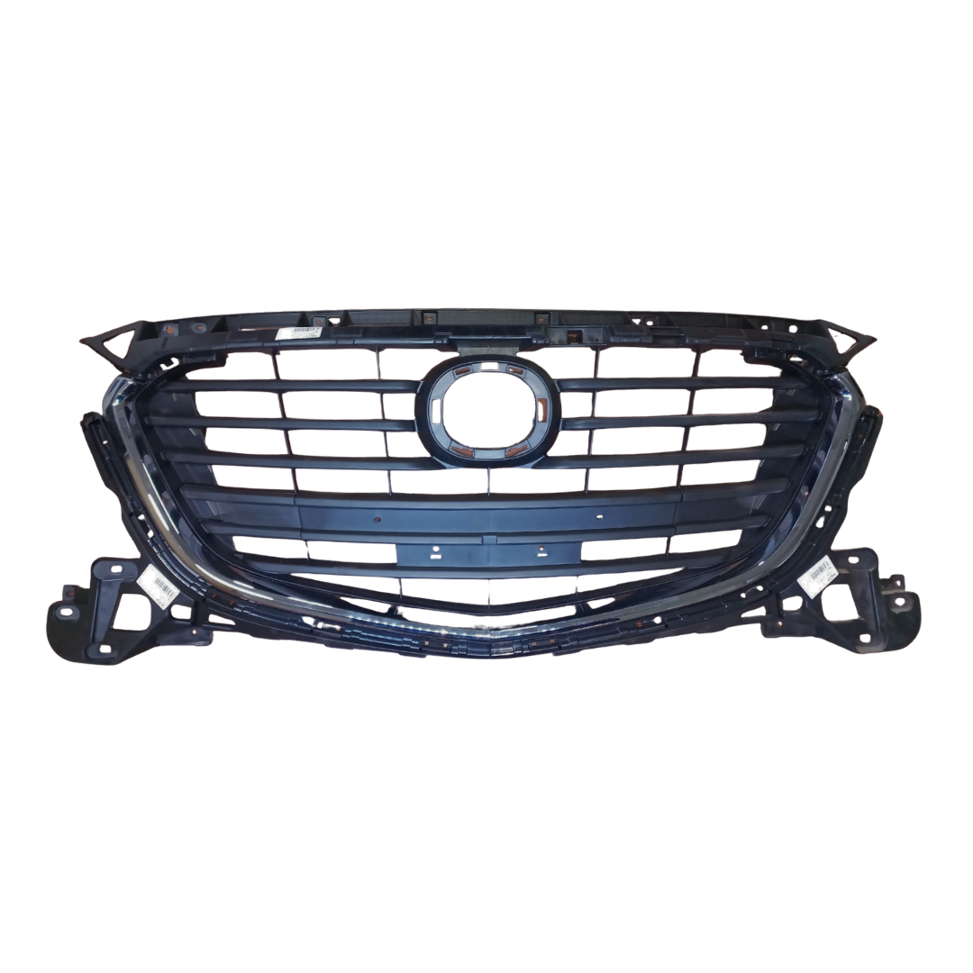 MASCARA MAZDA 3 2015-2016-0