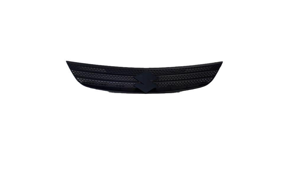 MASCARA SUZUKI SX4 2007 2012-0