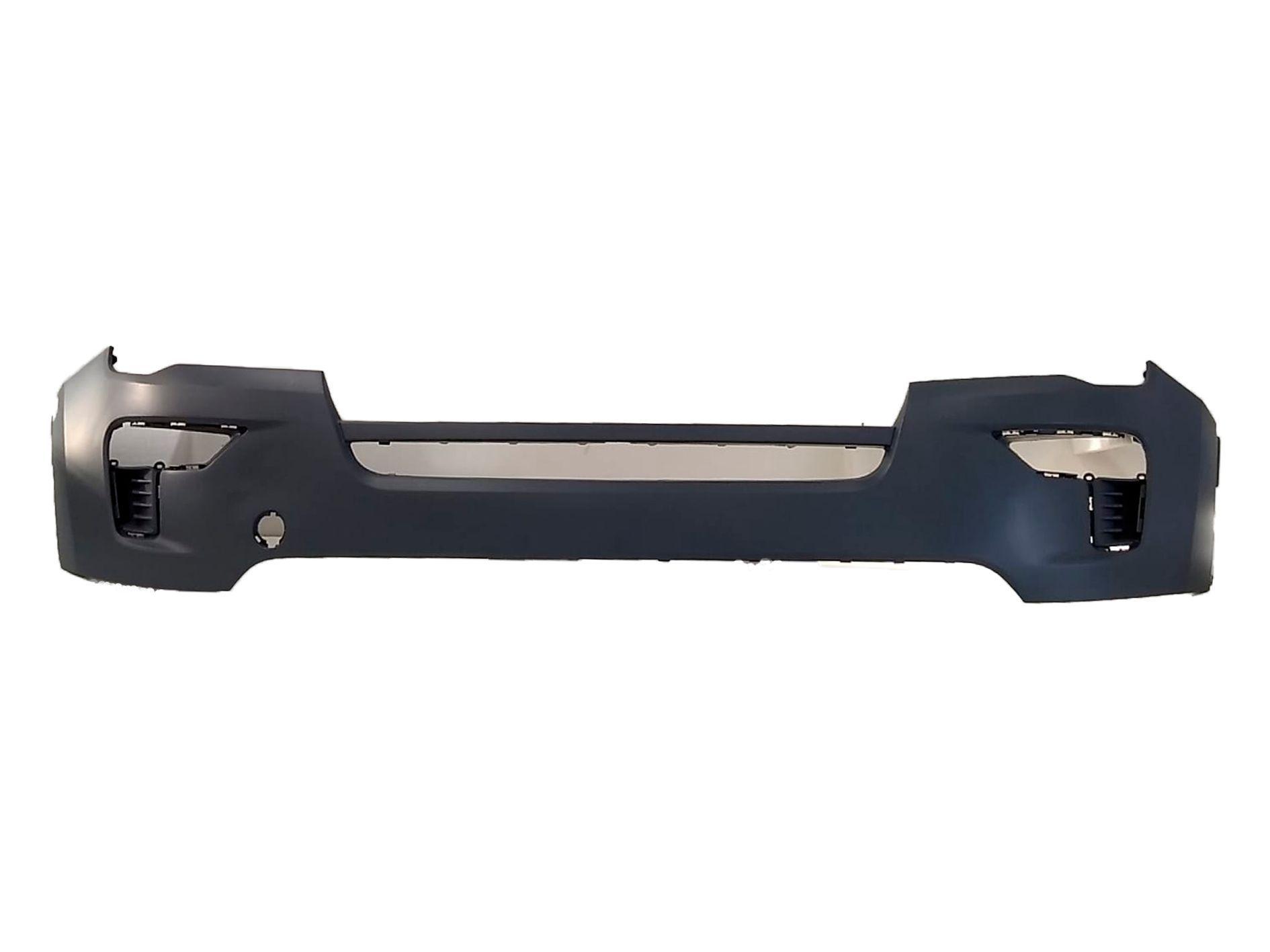 PARACHOQUE DELANTERO FORD EXPLORER 2019 2020-0