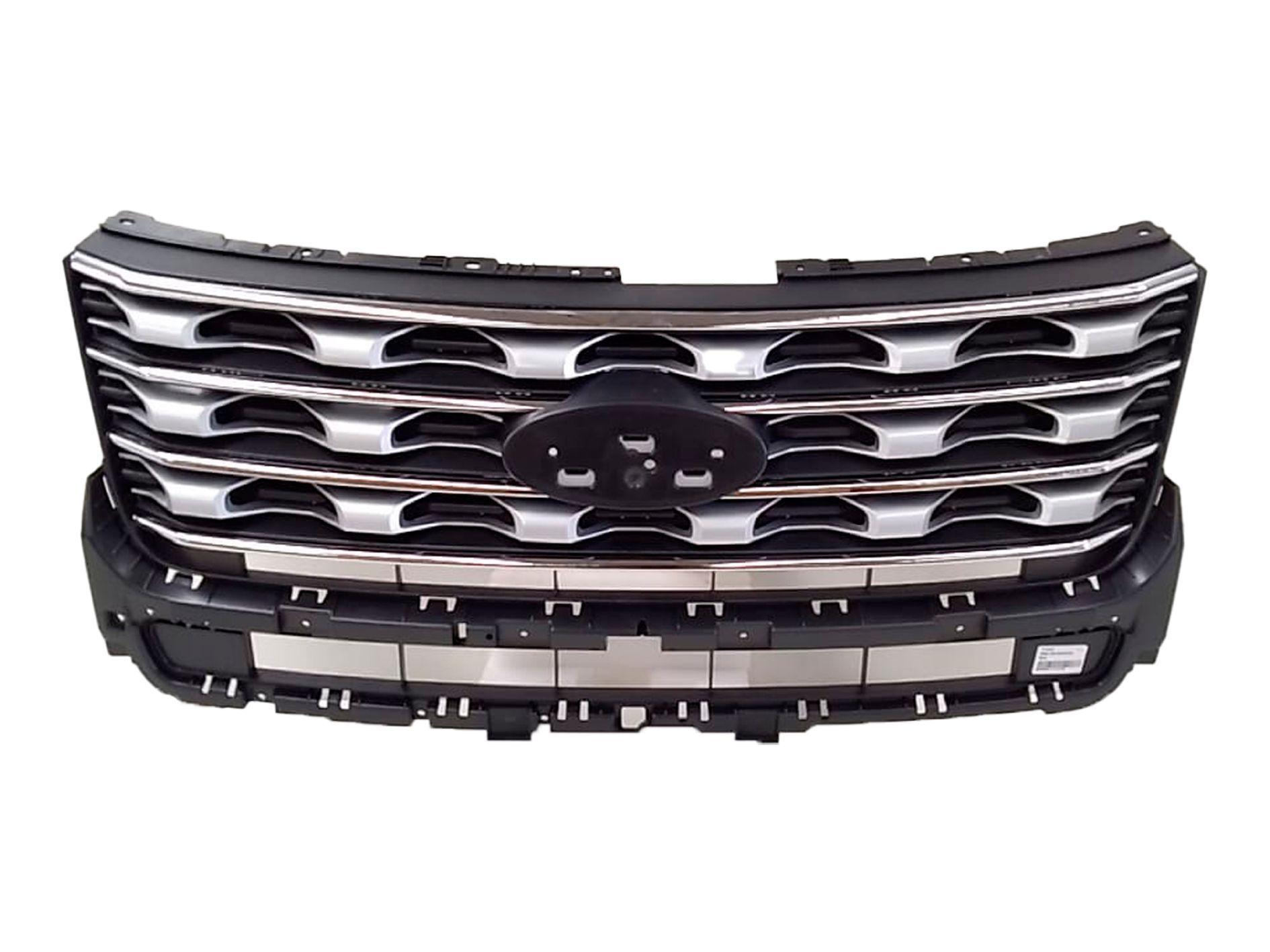 MASCARA FORD EXPLORER 2017-2018-0