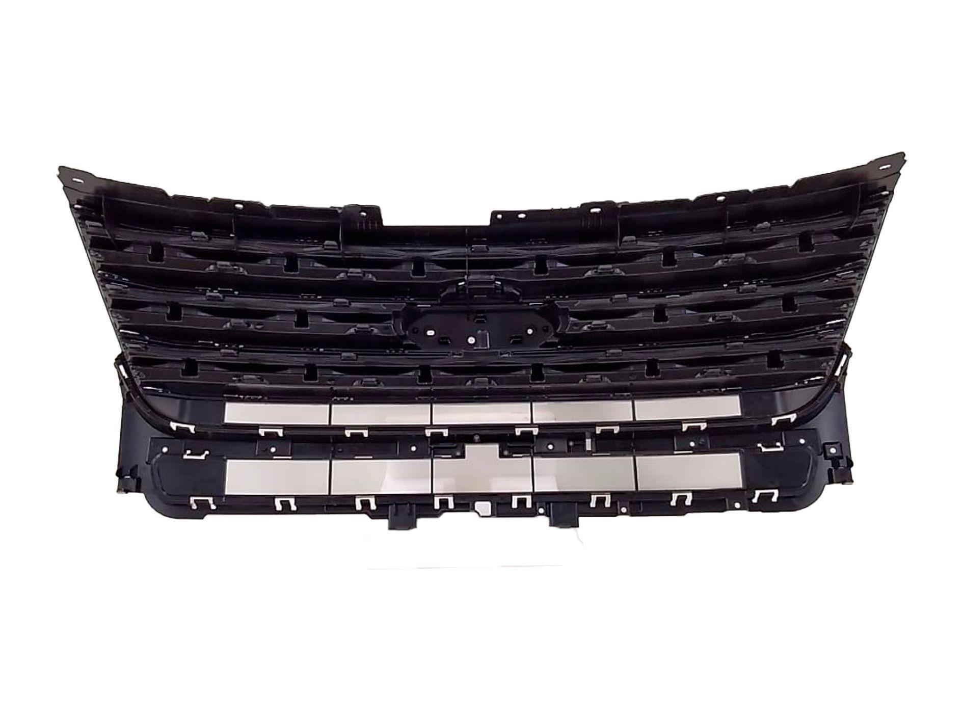 MASCARA FORD EXPLORER 2017-2018-1