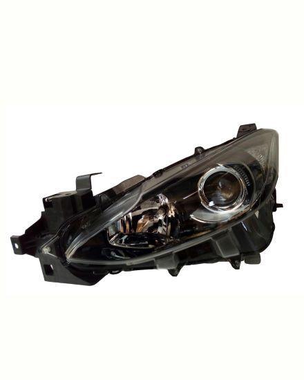OPTICO IZQUIERDO MAZDA 3 2015-2016-1