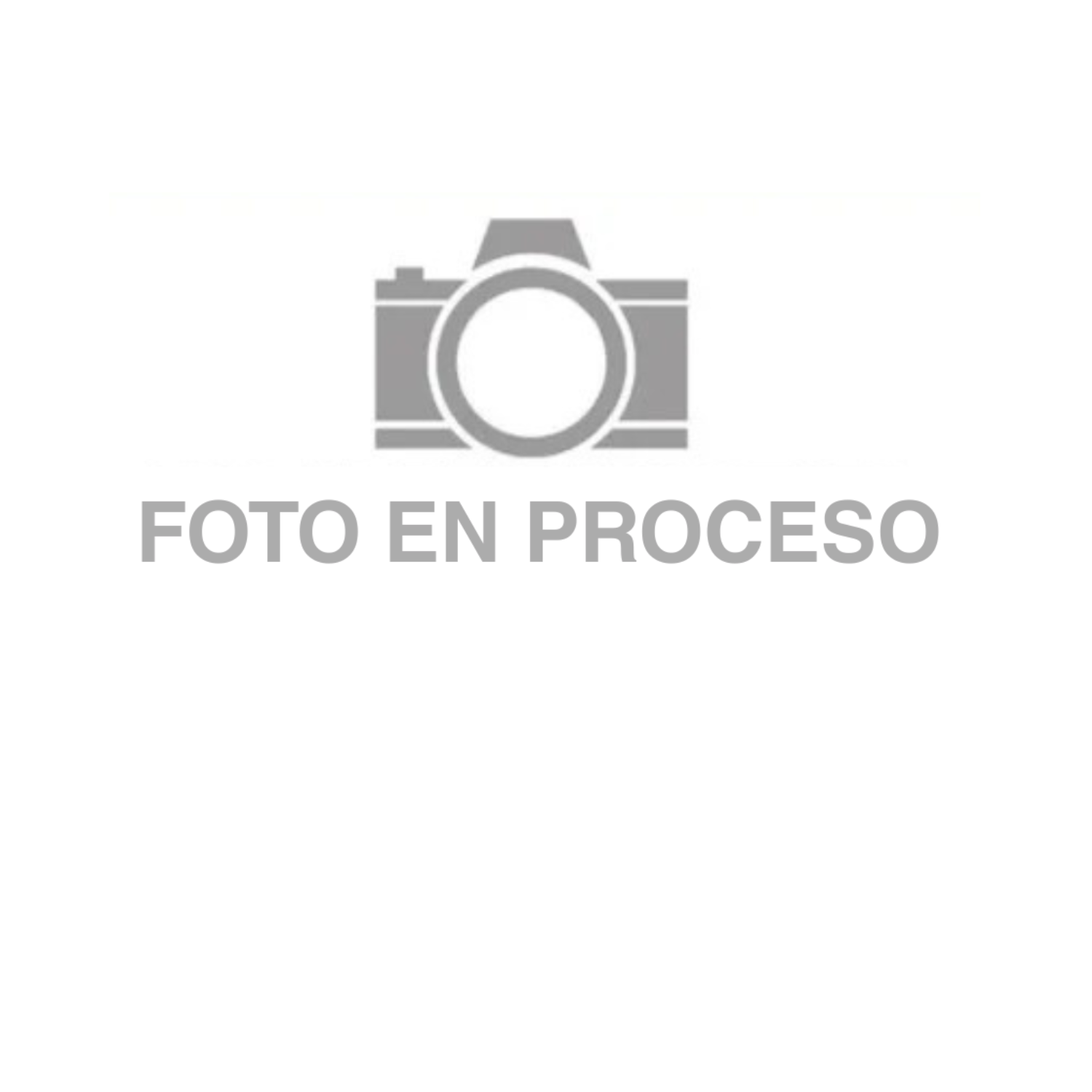 Chapa Capot MAZDA CX-5 2012-2015-1