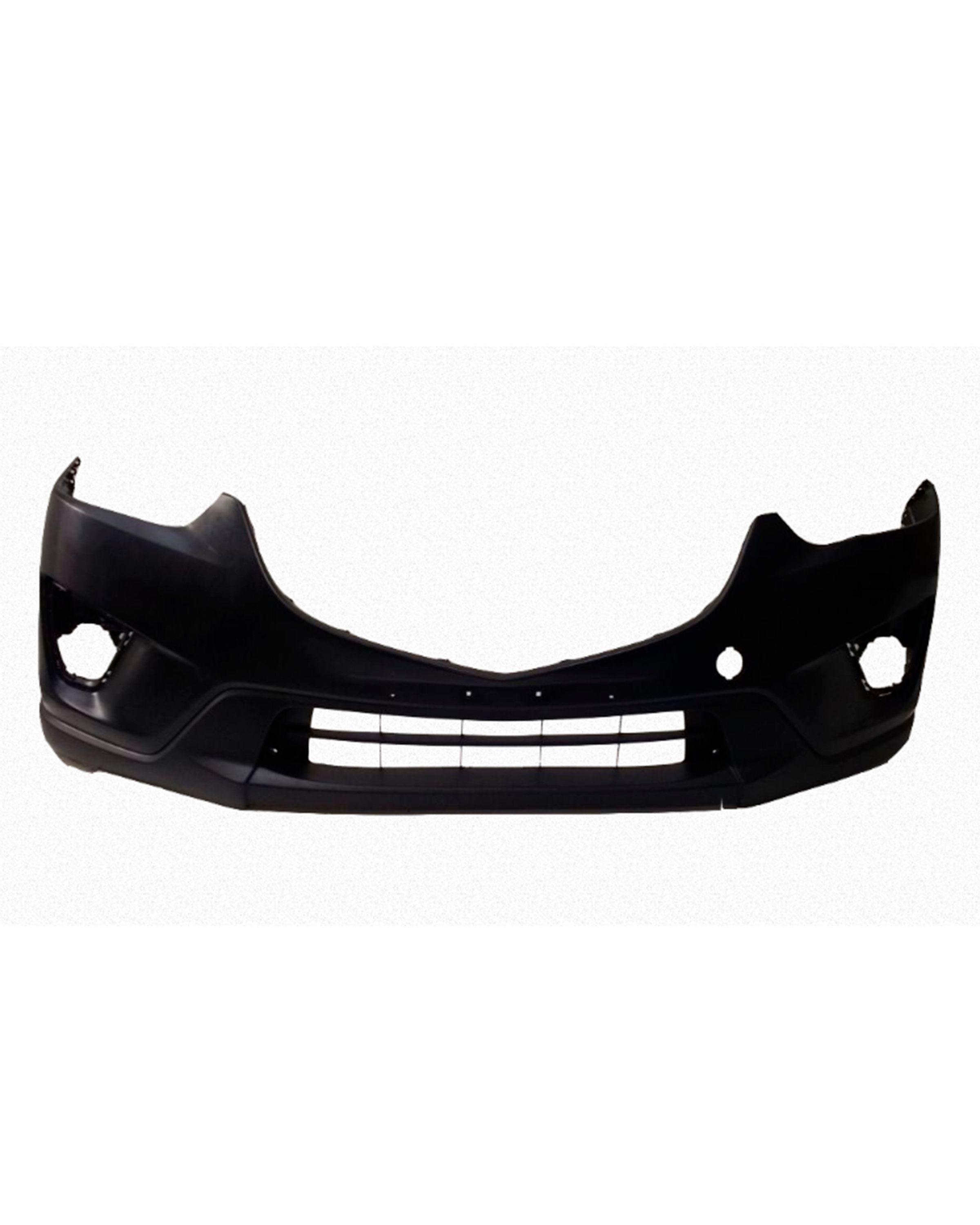 PARACHOQUE DELANTERO MAZDA CX 5 2012 2015-0