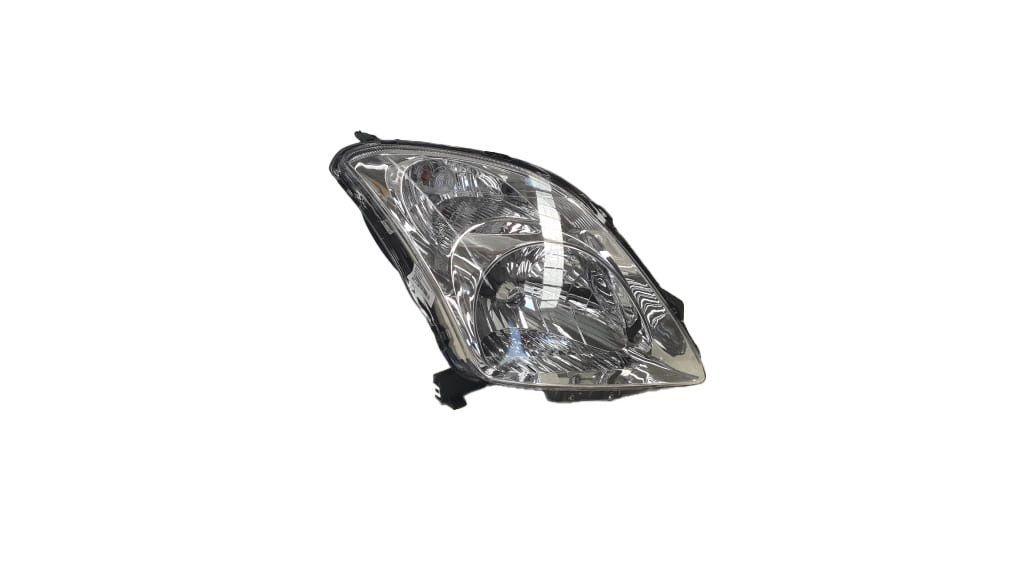 OPTICO ILUMINACION DERECHO SUZUKI SWIFT 2003-2007-1