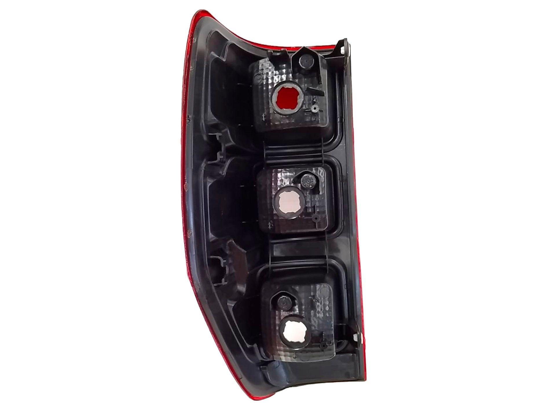 FAROL TRASERO DERECHO FORD RANGER 2013-2016-1