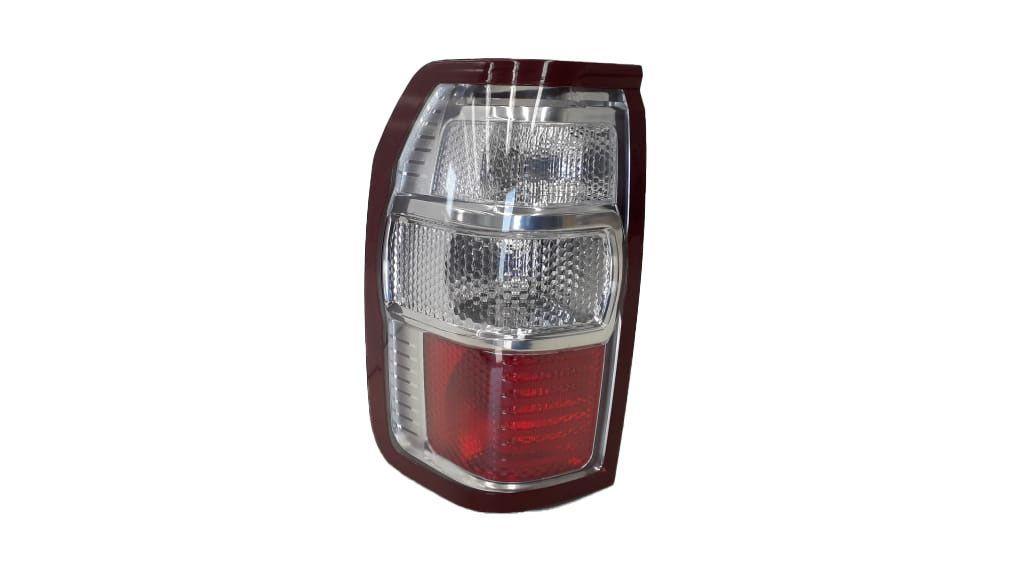 FAROL TRASERO IZQUIERDO STW FORD RANGER 2009-2012-1
