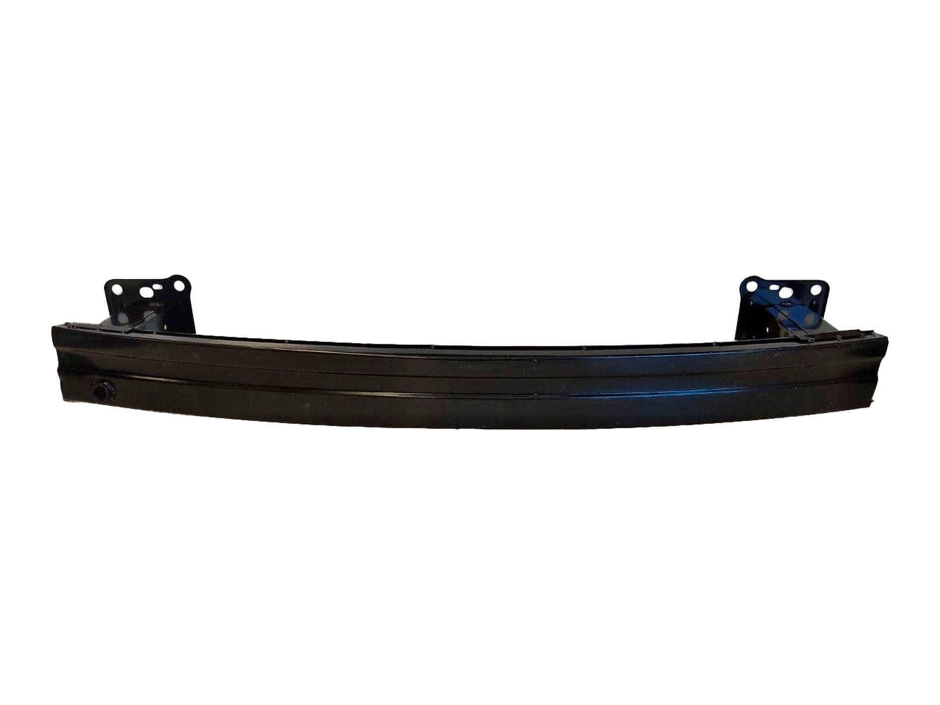 REFUERZO PARACHOQUE DELANTERO KIA CERATO 2010 2013-2