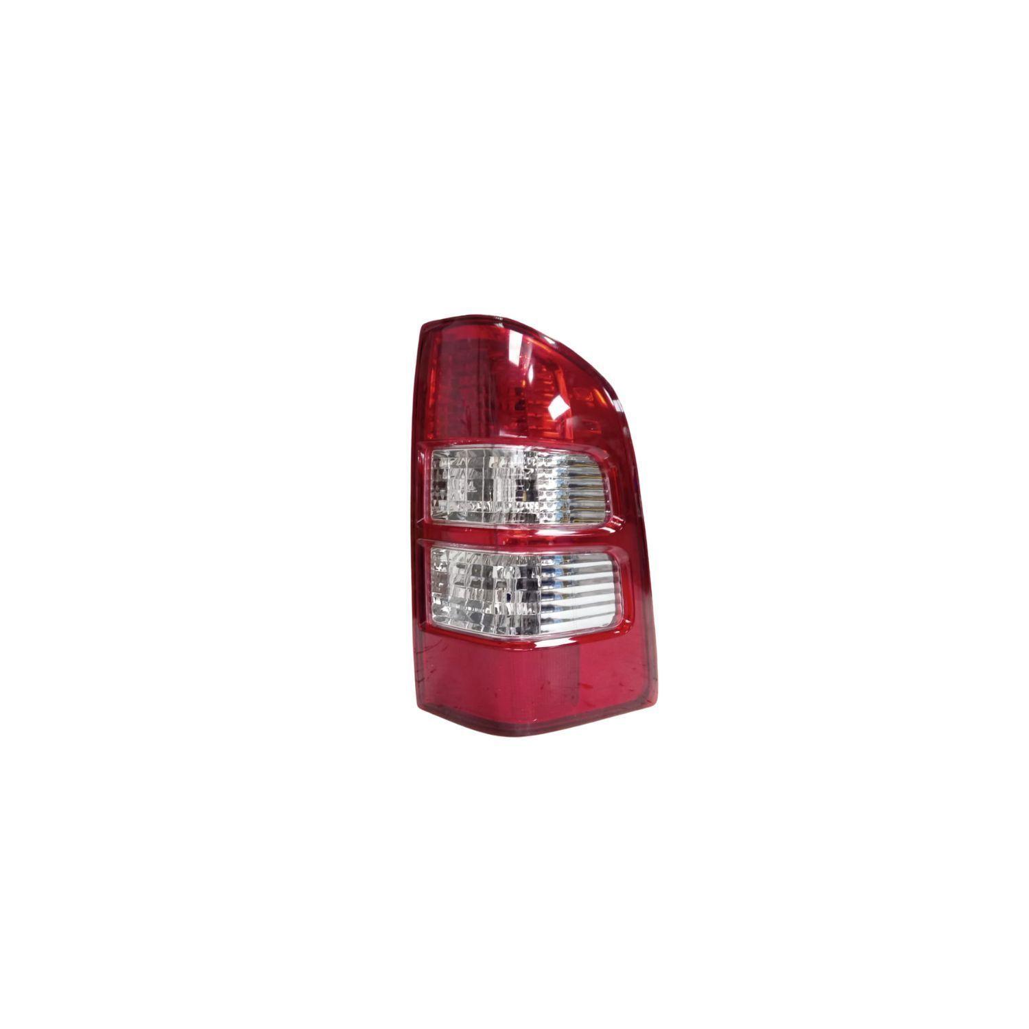 Farol Trasero Derecho Stw Sport FORD RANGER 2005 2010-0