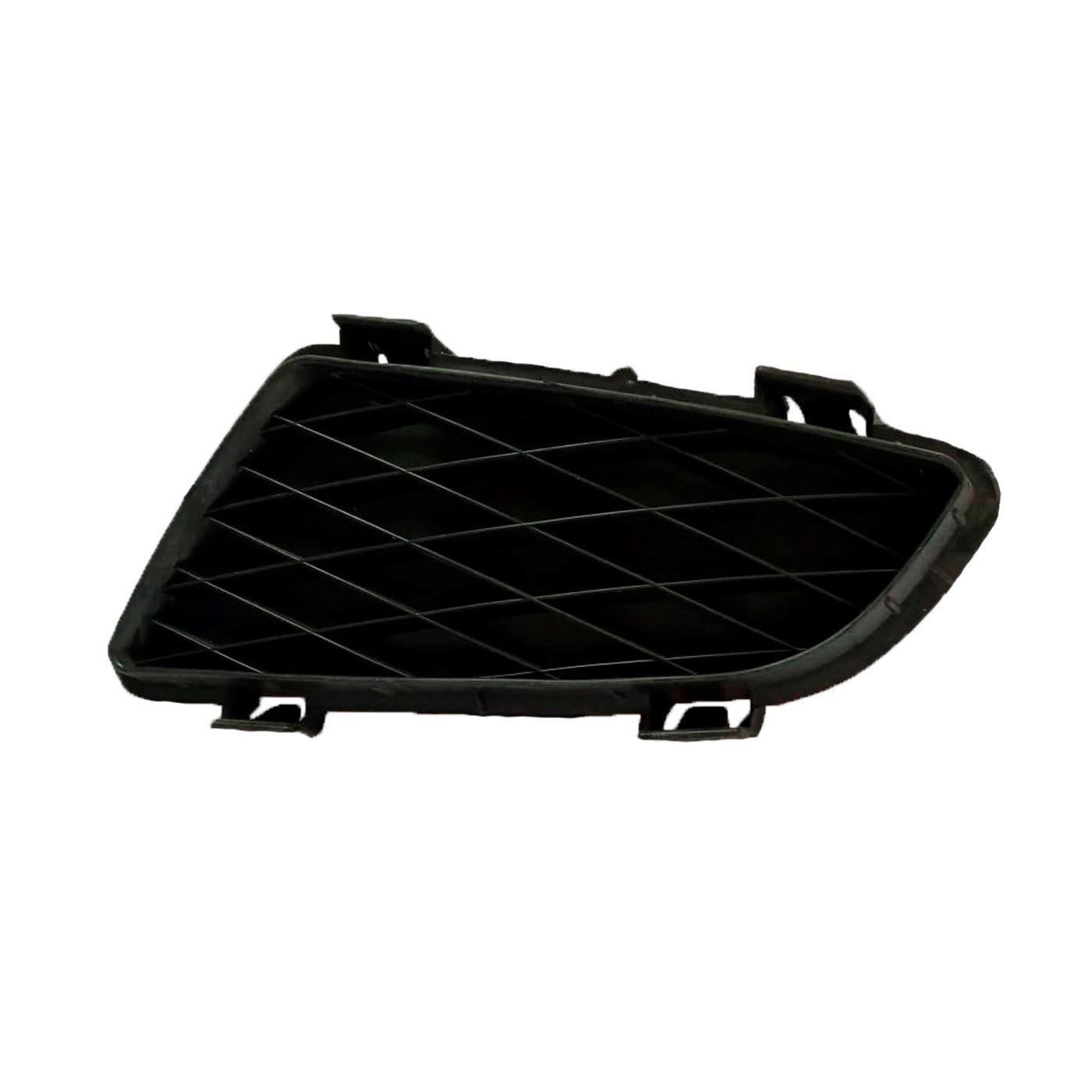 REJILLA PARACHOQUE IZQUIERDO SIN HOYO MAZDA 6 2002-0