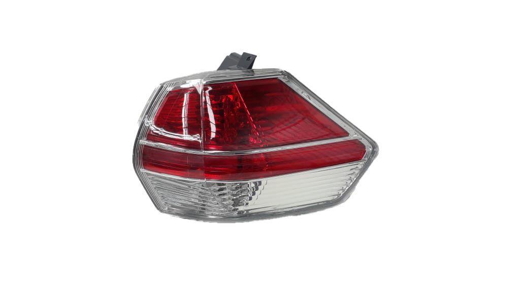 FAROL TRASERO DERECHO STW NISSAN XTRAIL 2014-2017-1