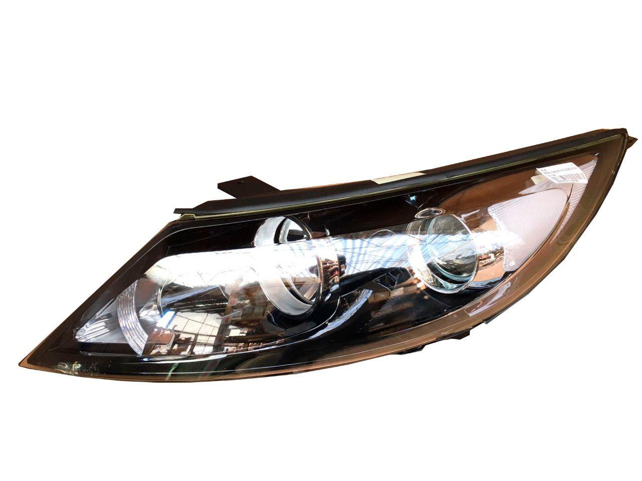 OPTICO DERECHO KIA SPORTAGE 2011-2014-1