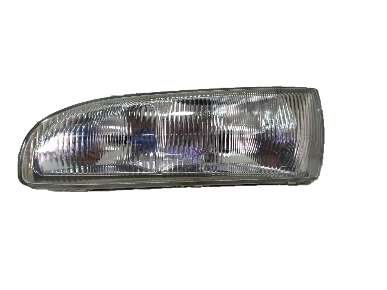 OPTICO IZQUIERDO HYUNDAI H100 1998-2003-1