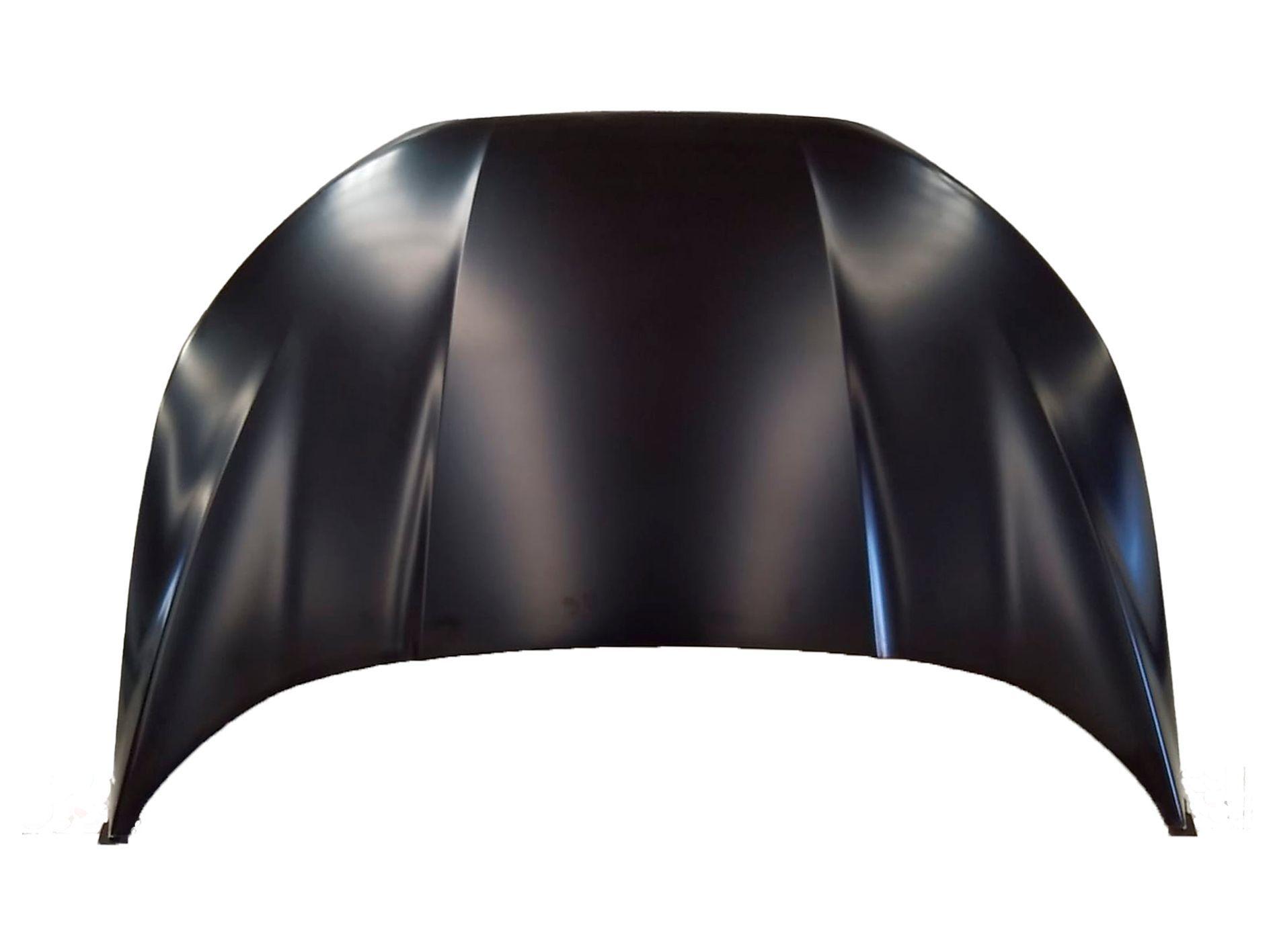 Capot FORD ECOSPORT 2019 2022-2