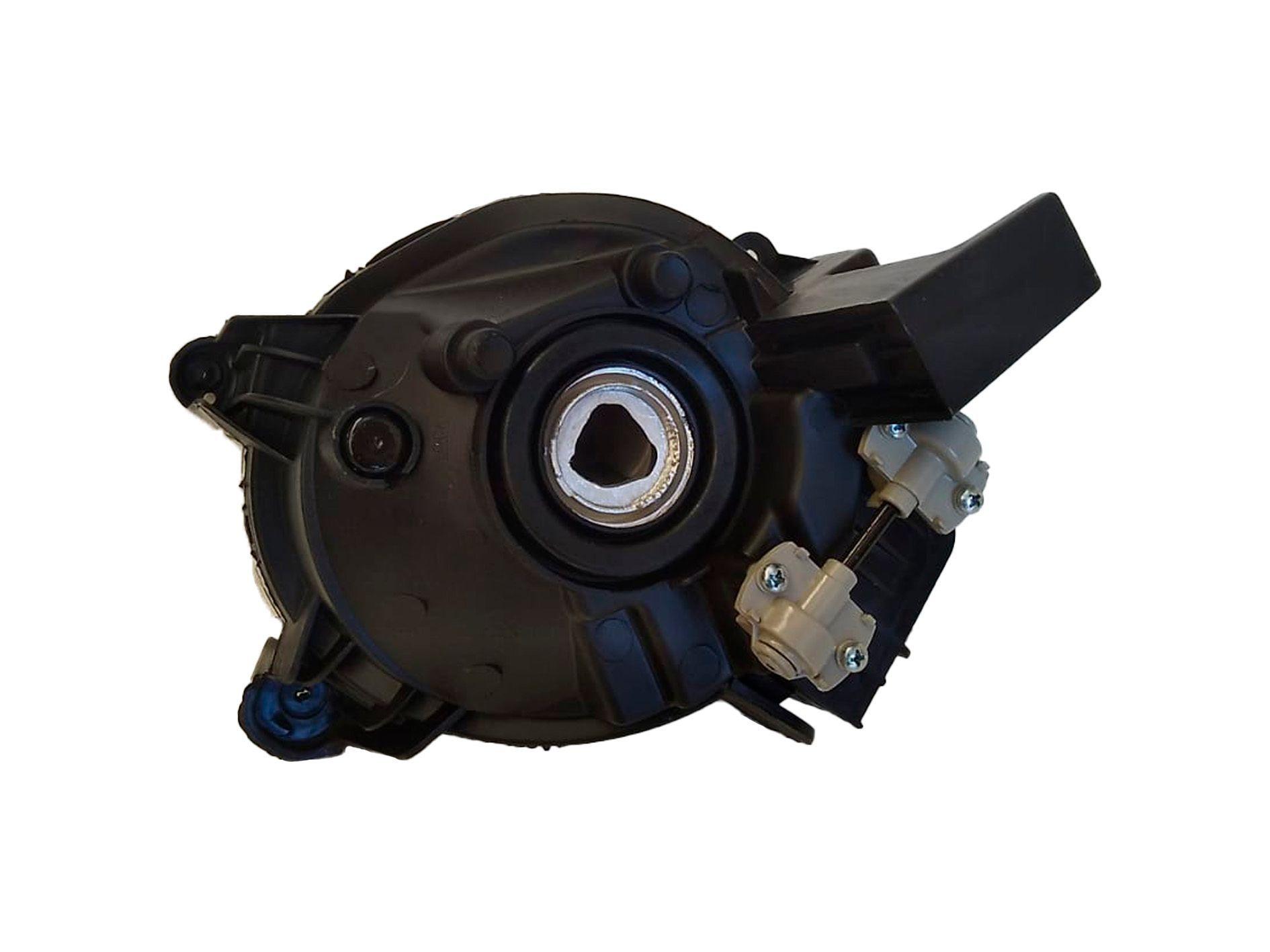 NEBLINERO DERECHO HYUNDAI I10 2014-2017-1