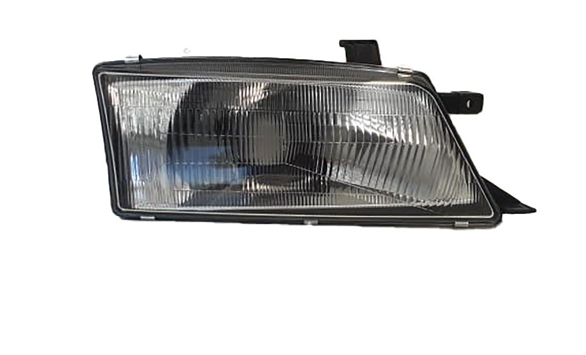 OPTICO DERECHO SUZUKI BALENO 1996-1998-0