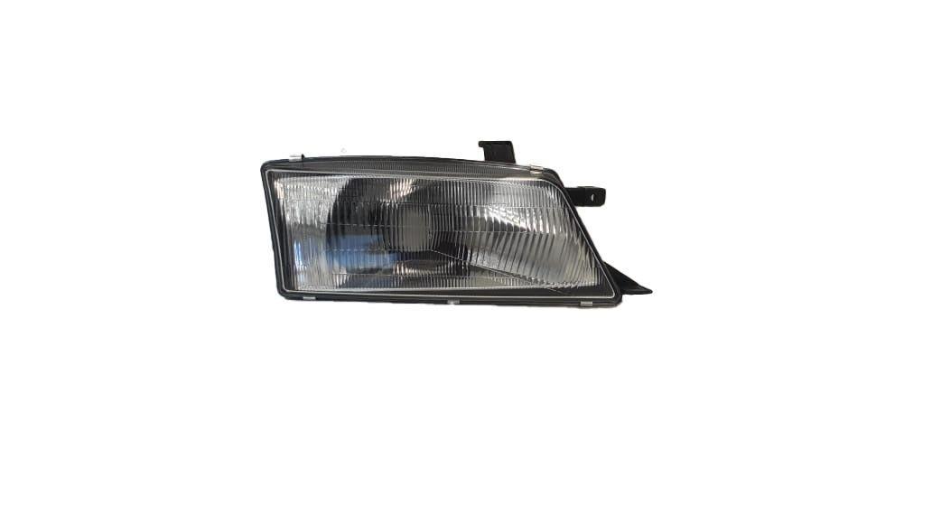 OPTICO DERECHO SUZUKI BALENO 1996-1998-1