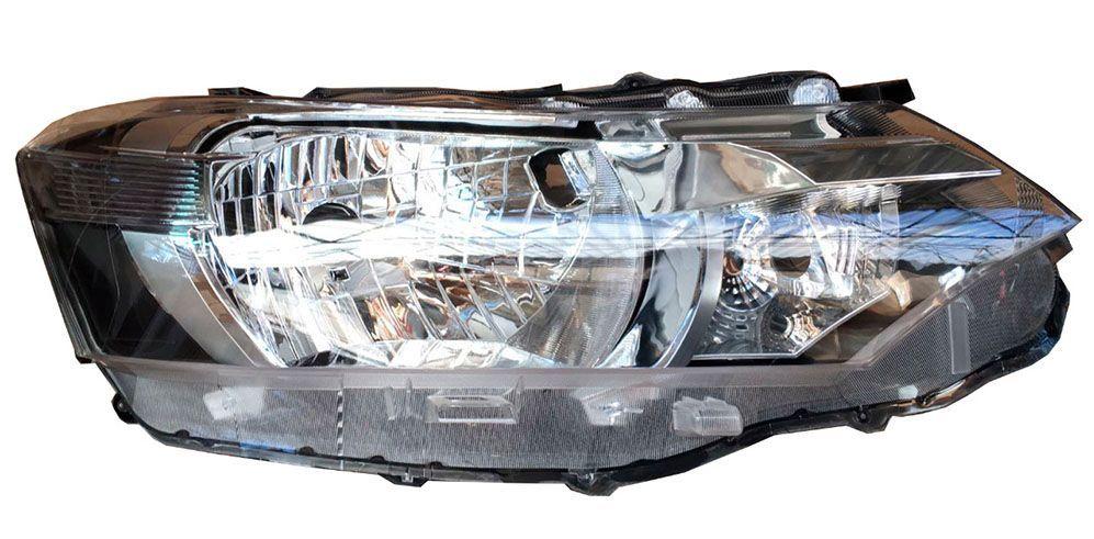 OPTICO DERECHO TOYOTA YARIS 2014-2016-0