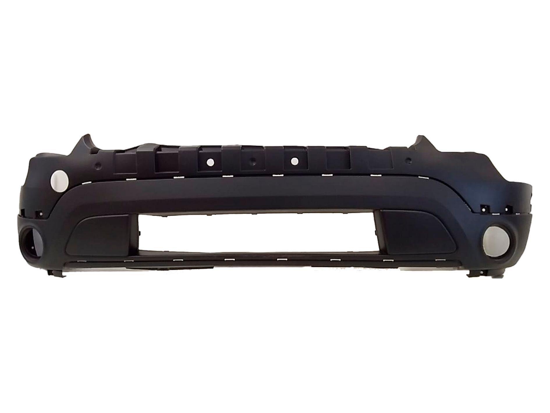 PARACHOQUE DELANTERO INFERIOR FORD EXPLORER 2012 2016-0
