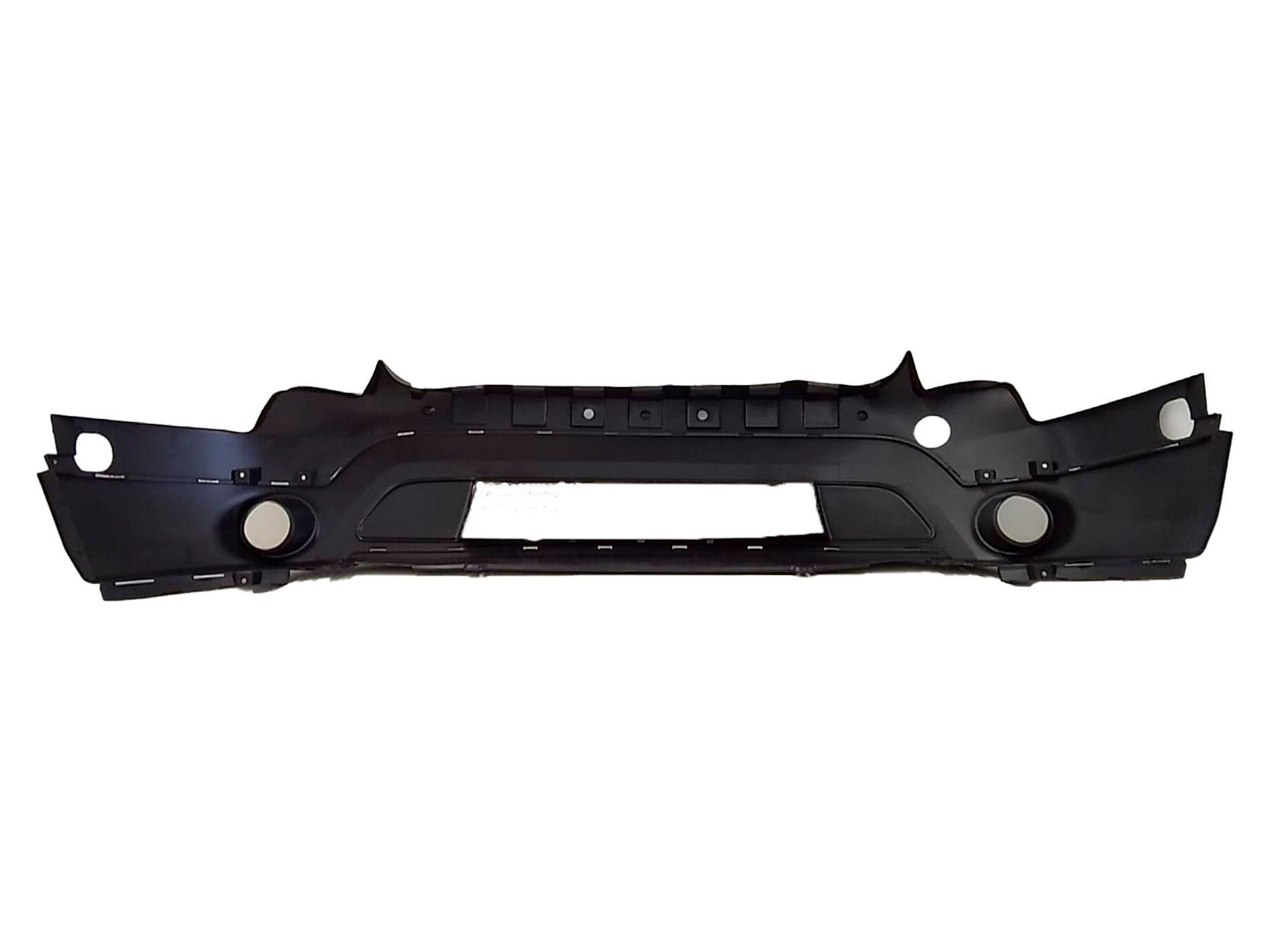 PARACHOQUE DELANTERO INFERIOR FORD EXPLORER 2012 2016-1