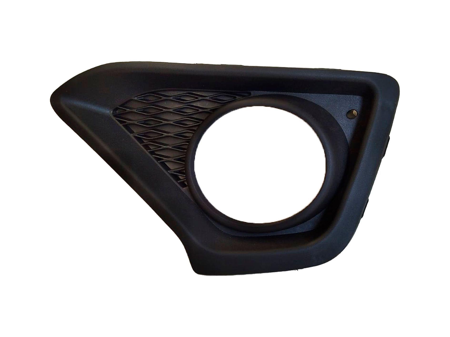 BISEL DE NEBLINERO DERECHO HYUNDAI I10 2014-2017-0