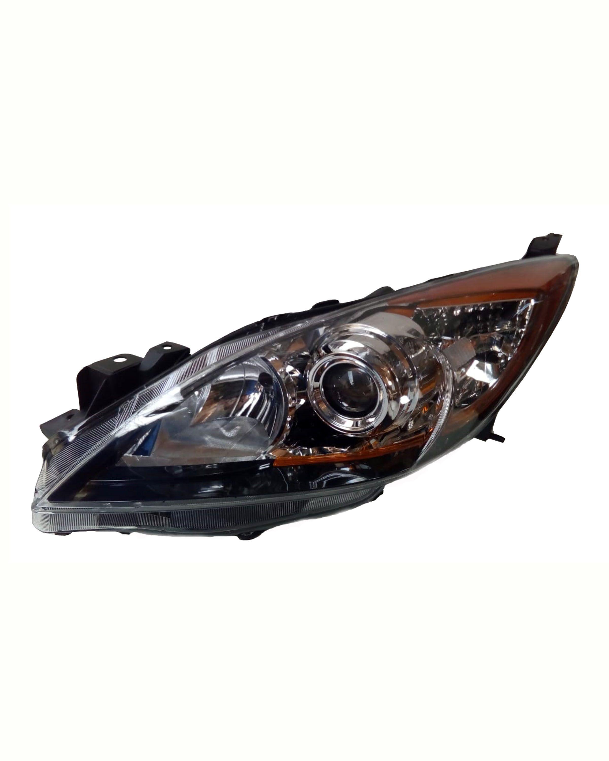 OPTICO IZQUIERDO MAZDA 3 2009-2012-1