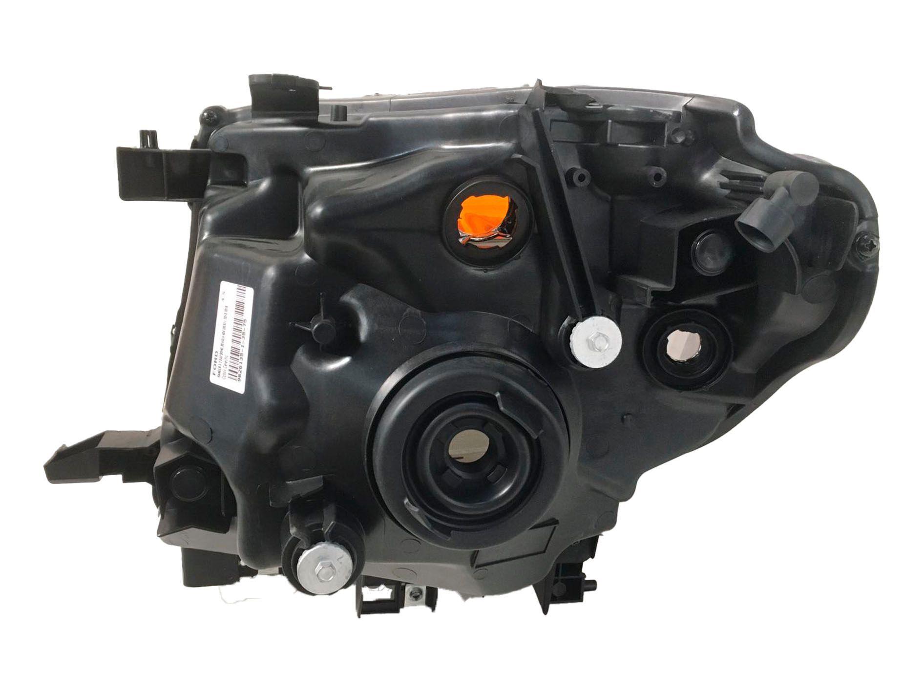 OPTICO DERECHO FORD RANGER 2013 2016-1