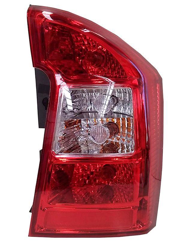 FAROL TRASERO DERECHO SPORT KIA CARENS 2008-2013-0