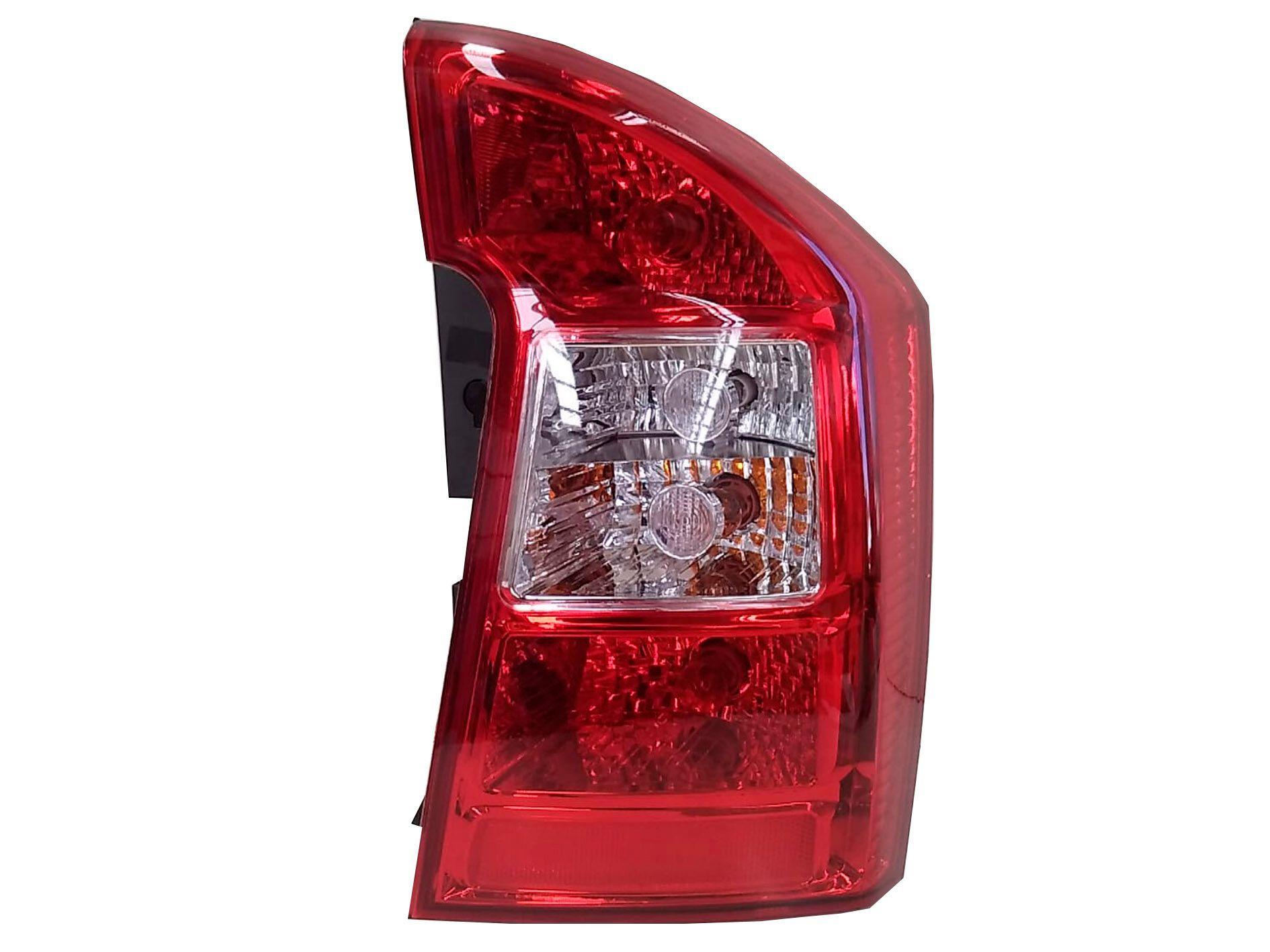 FAROL TRASERO DERECHO SPORT KIA CARENS 2008-2013-1