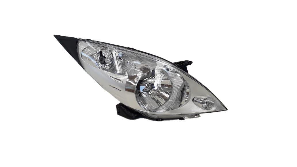 OPTICO DERECHO CHEVROLET SPARK GT 2010-2013-1