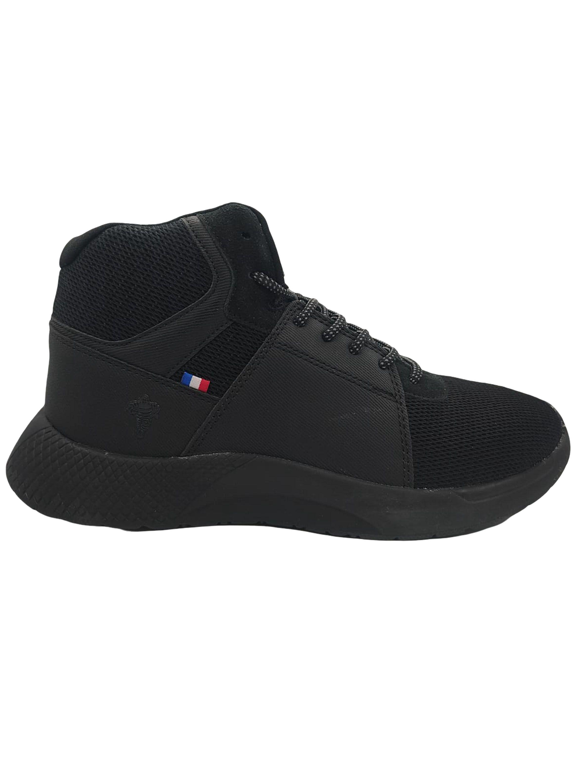 Zapatilla urbana Michelin unisex-0
