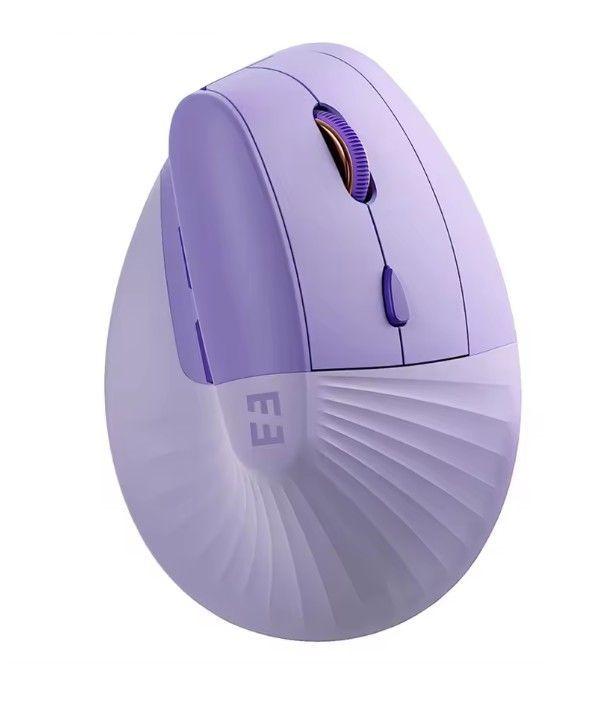 Púrpura