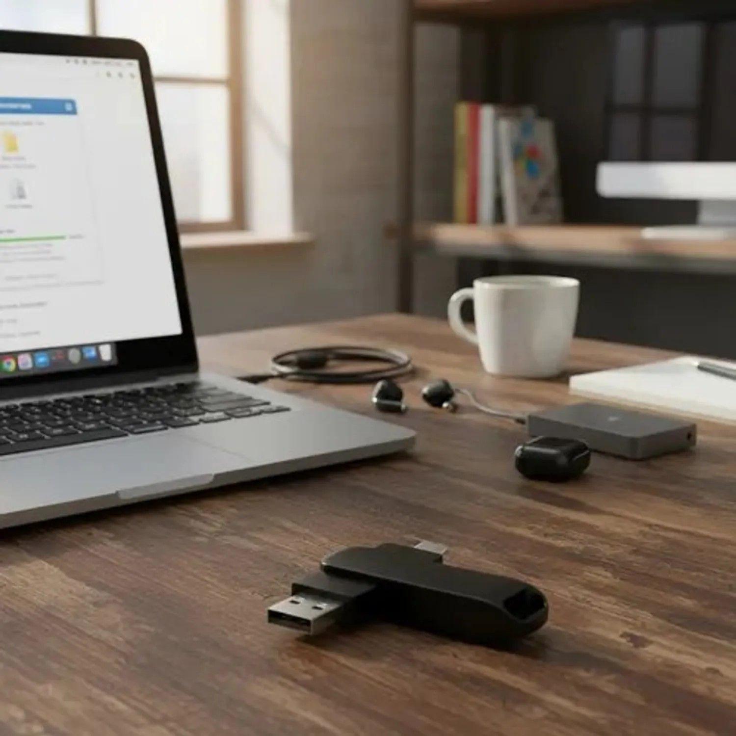 PENDRIVE USB 2TB PARA CELULAR Y COMPUTADOR-2