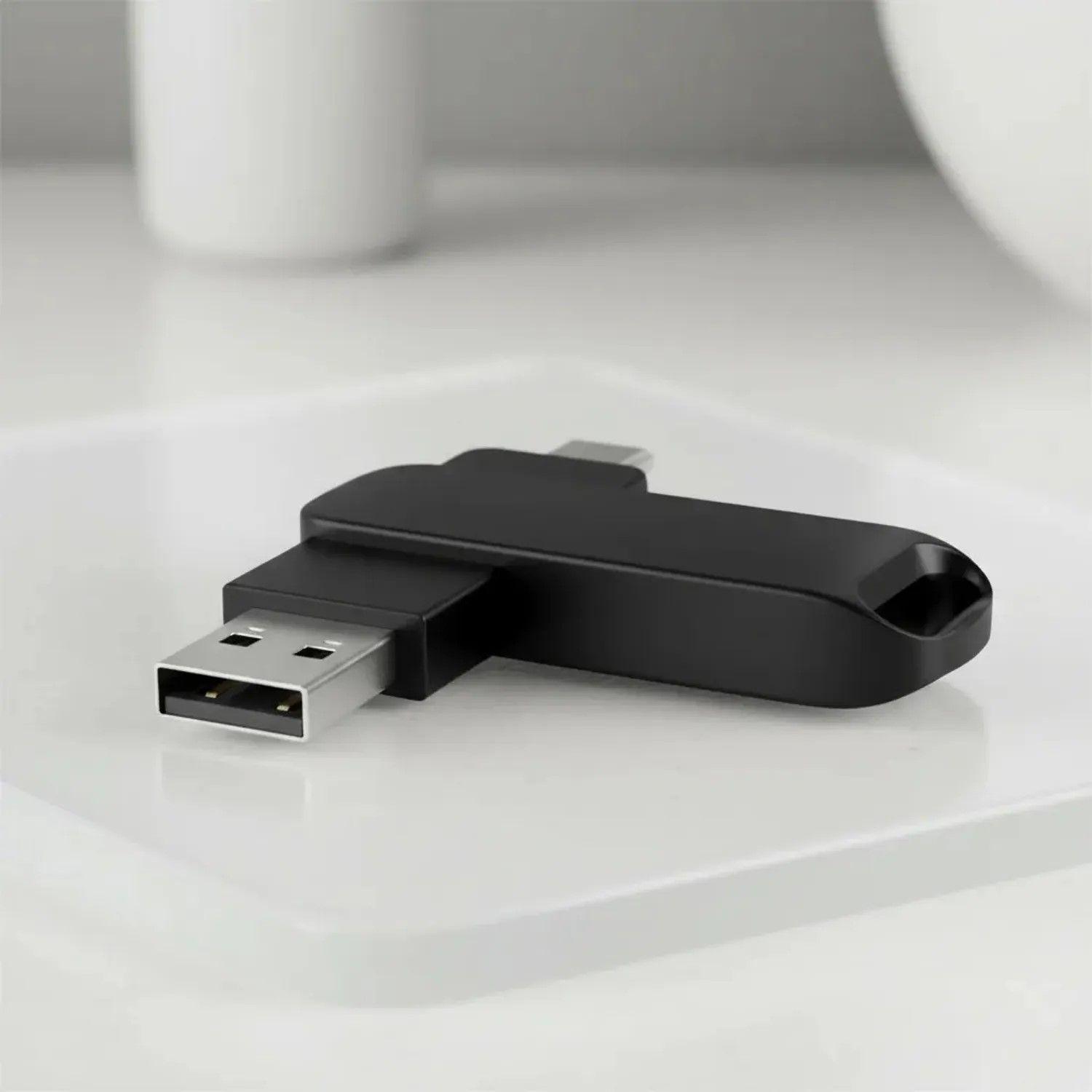 PENDRIVE USB 2TB PARA CELULAR Y COMPUTADOR-3