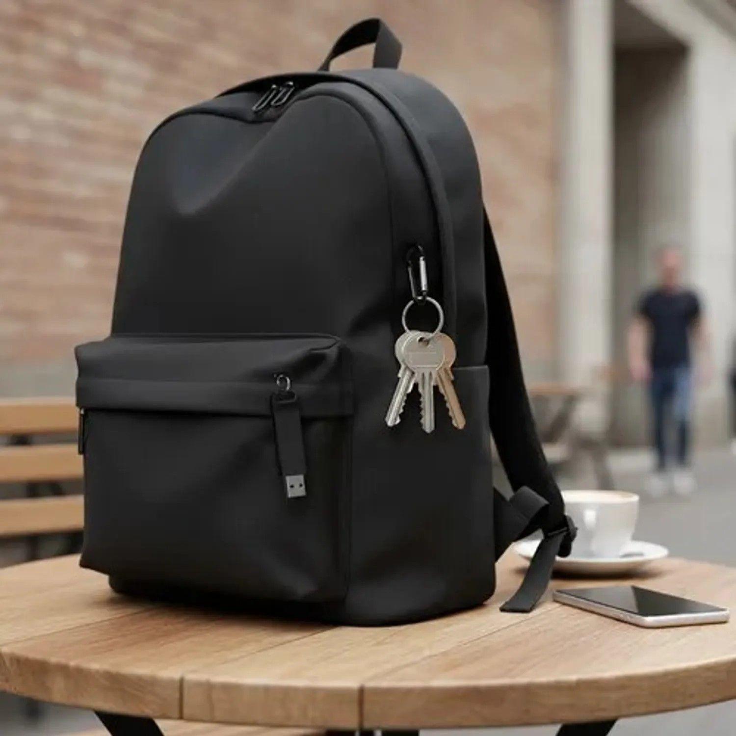 PENDRIVE USB 2TB PARA CELULAR Y COMPUTADOR-4