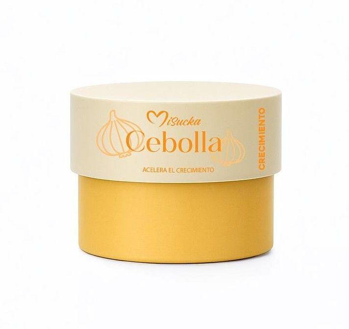 Kit Shampoo Y Mascarilla Cebolla Jengire Y Romero De Misucka-2