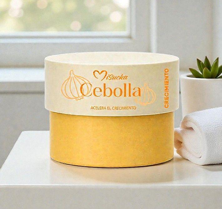 Kit Shampoo Y Mascarilla Cebolla Jengire Y Romero De Misucka-4