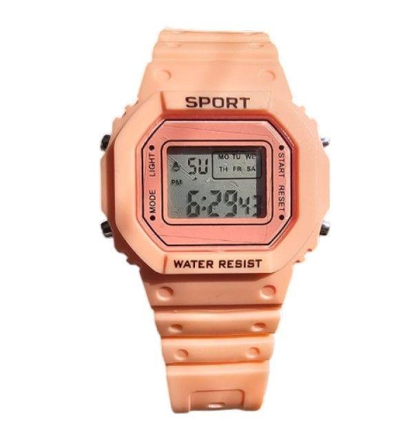 Coral