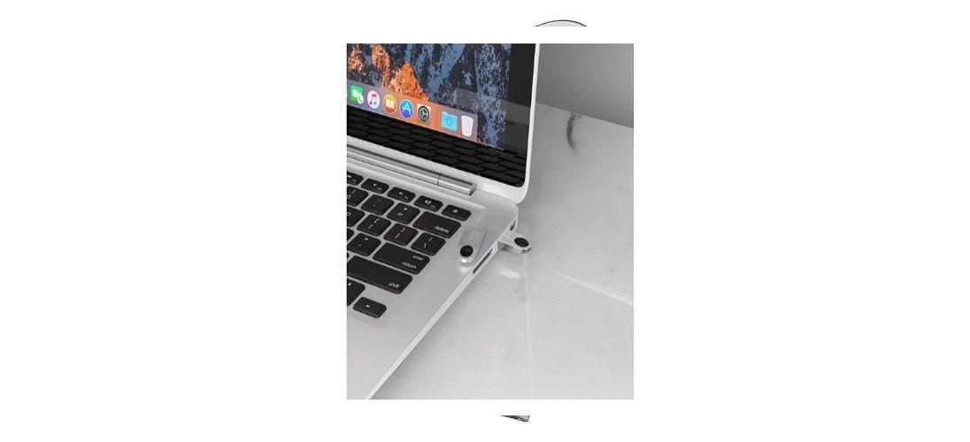 Pendrive 32 gb unidad flash usb 2.0 hoco-3