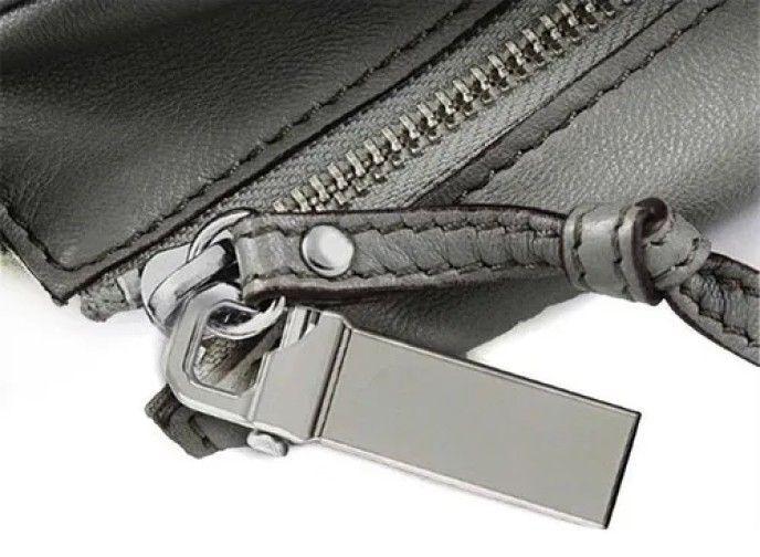 Pendrive 2tb Usb Metálico-3