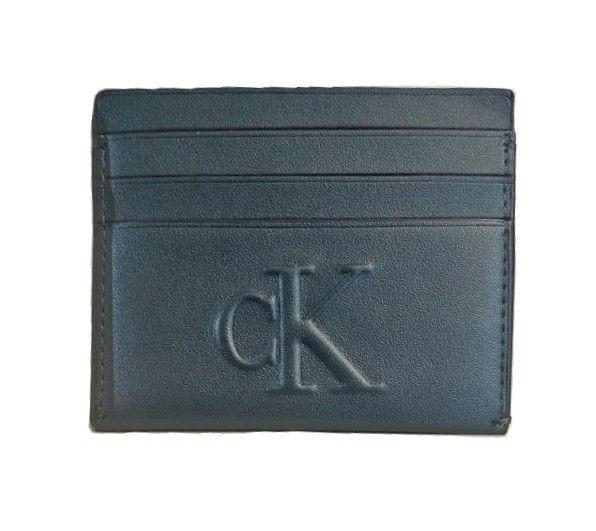 Billetera Tarjetero Calvin Klein Calvin Klein-3